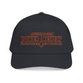 Mid Profile Baseball Cap