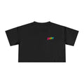 Women's Crop Tee
