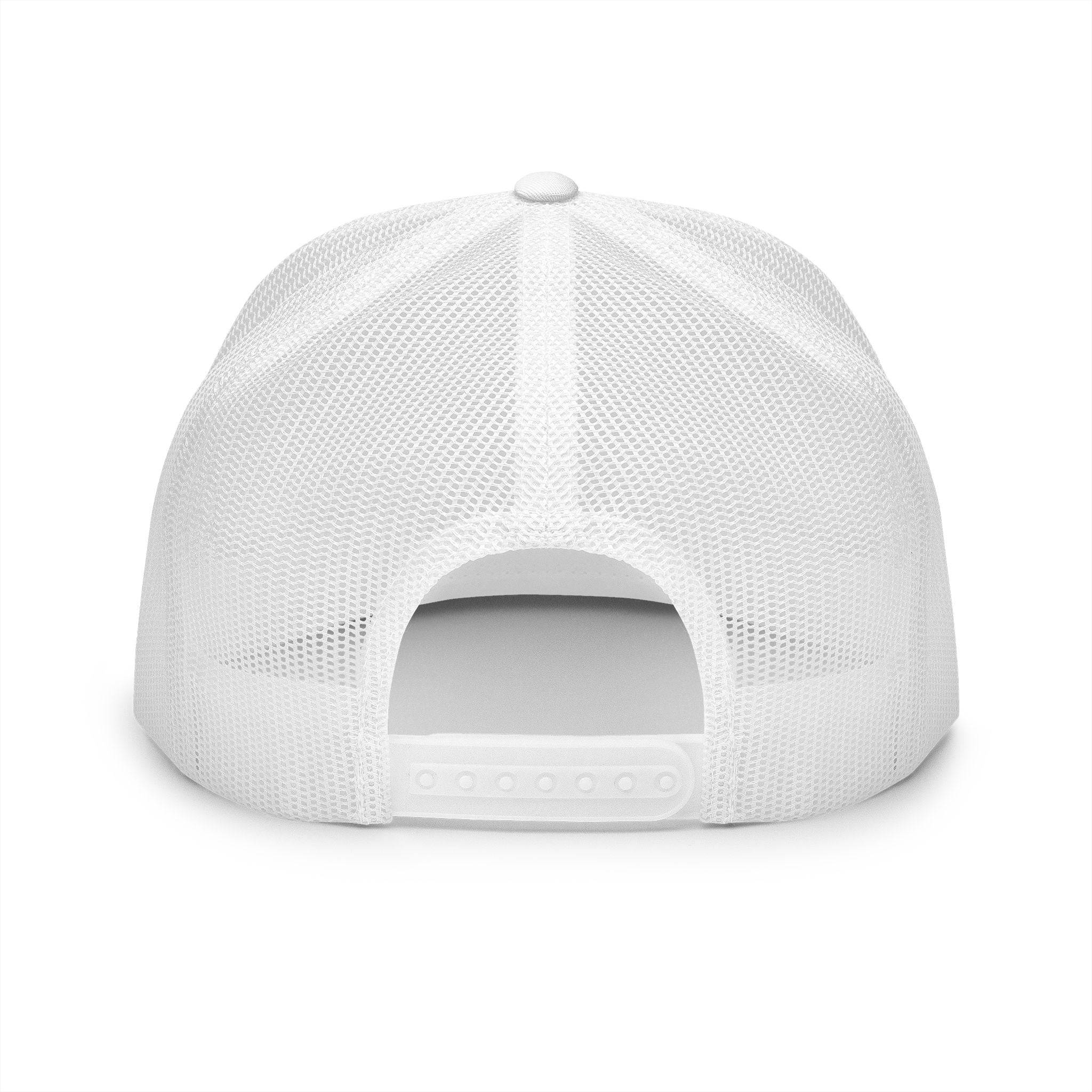 Viking Hat ™- 5 Panel Trucker Cap