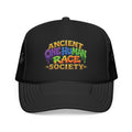 Foam Trucker Hat