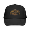 Foam Trucker Hat