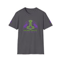 Viking Strength Tee™ Premium Soft Softstyle Tee