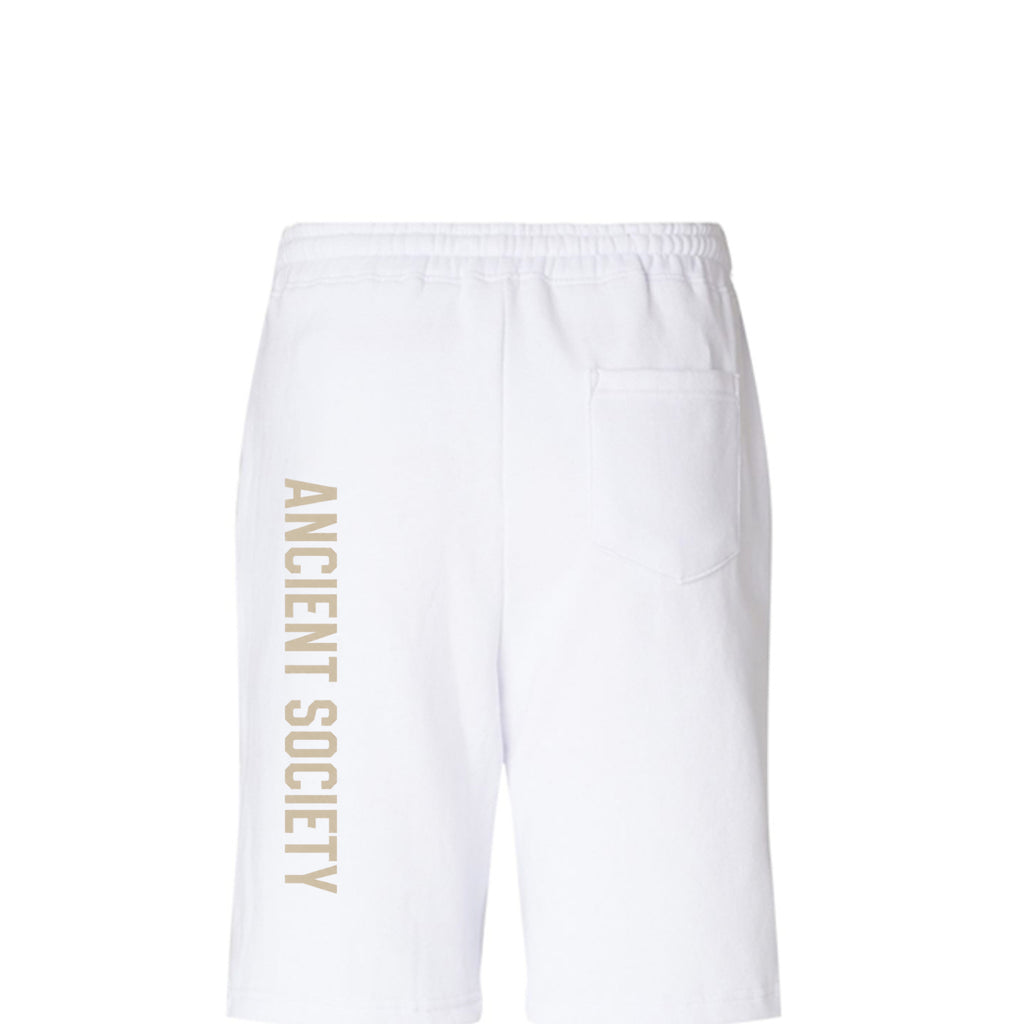 White - IND20SRT - BACK