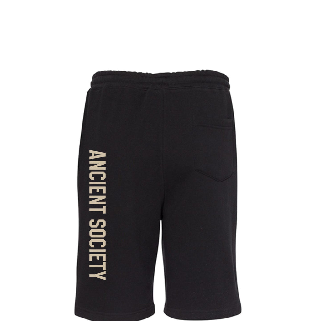 Black - IND20SRT - BACK