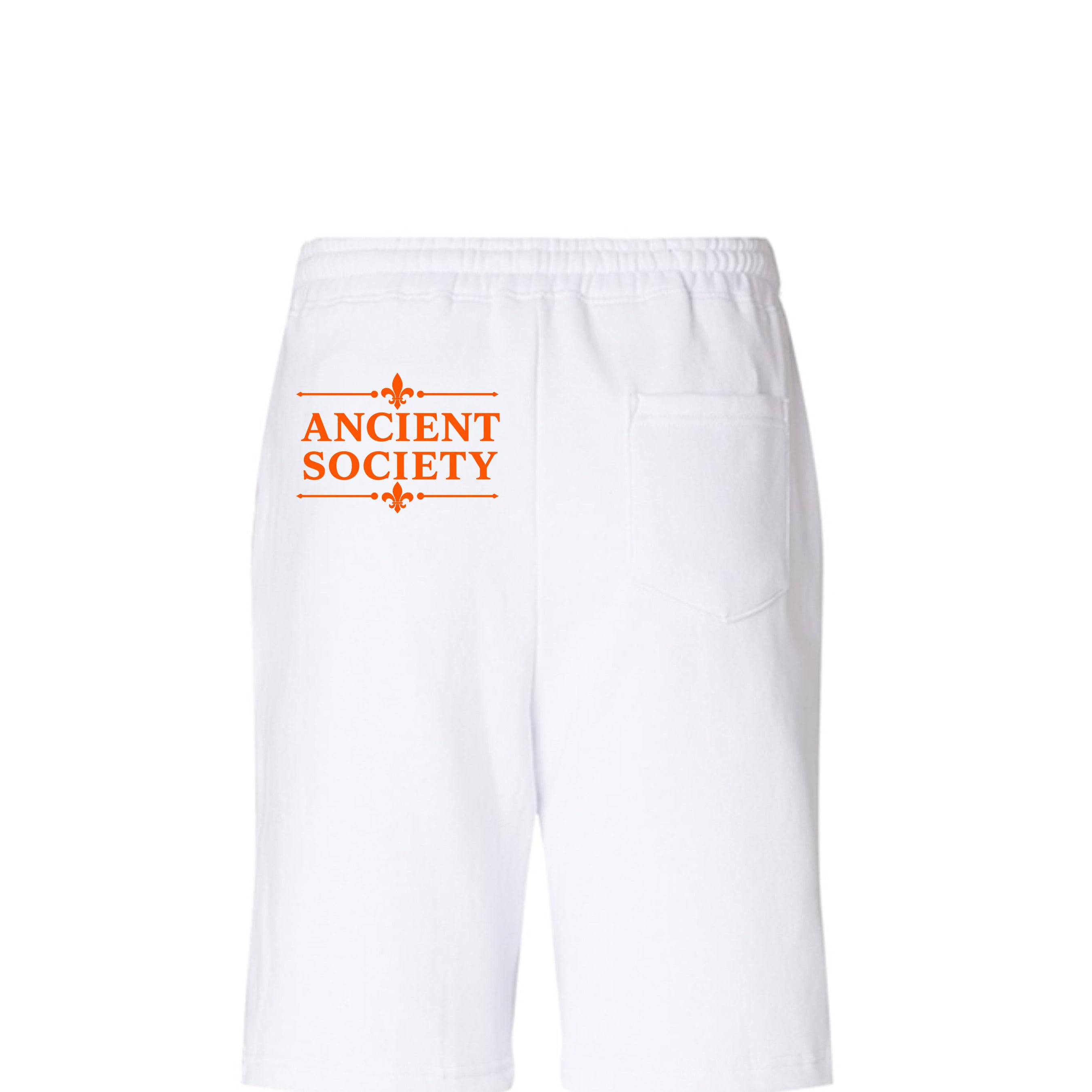 White - IND20SRT - BACK