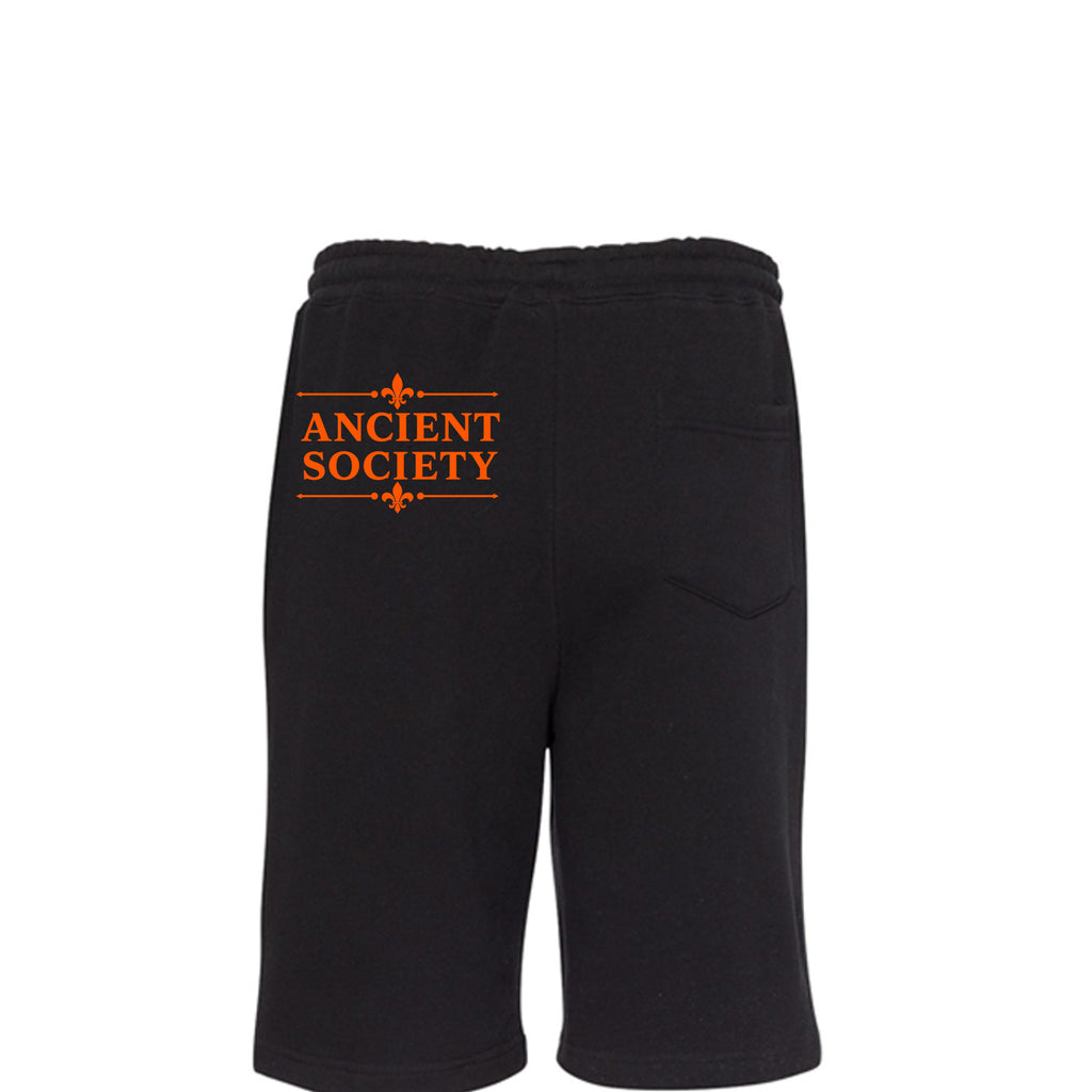Black - IND20SRT - BACK