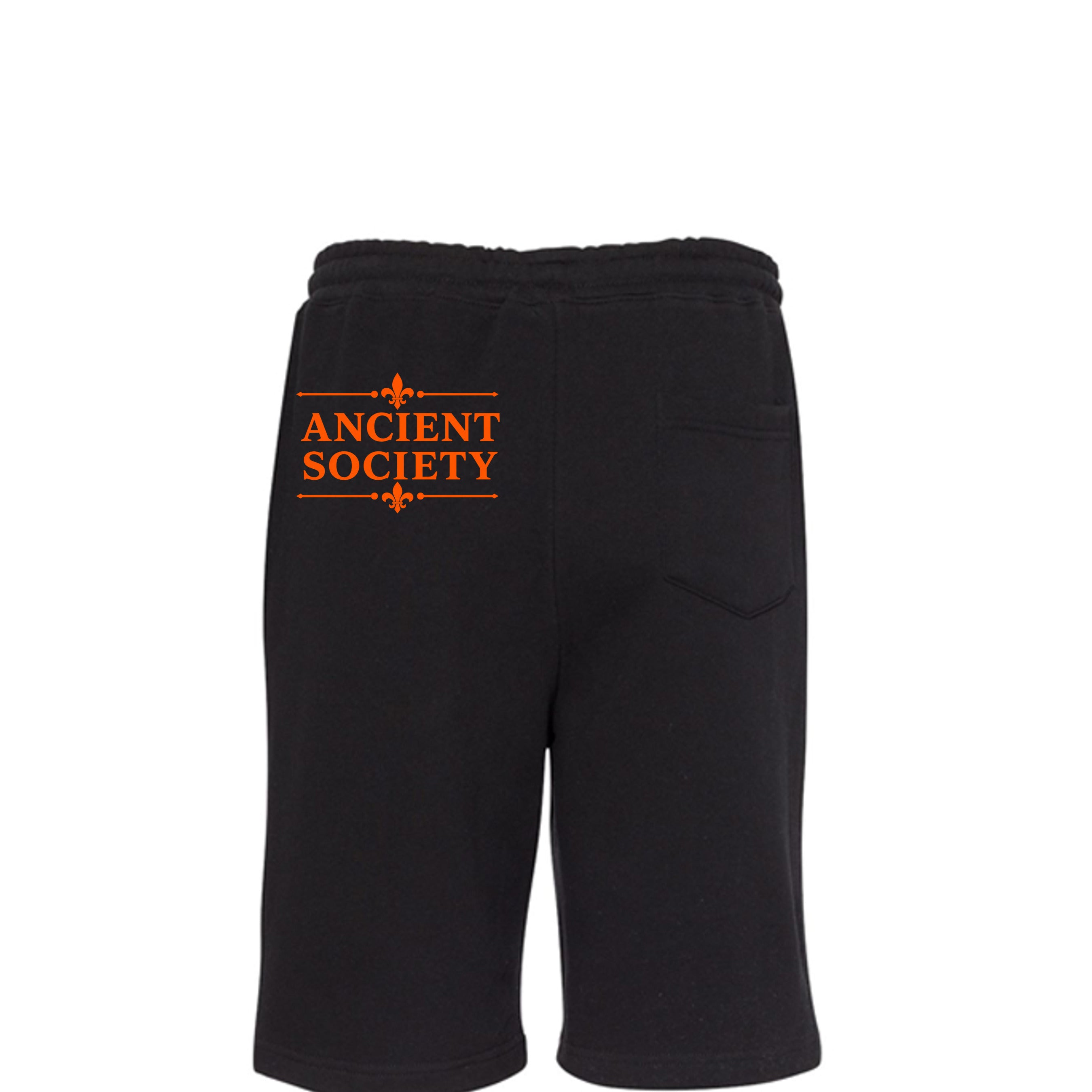Black - IND20SRT - BACK