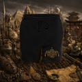 Ancient Society™ - Fleece Shorts