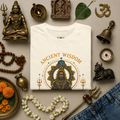 Unisex Softstyle Ancient Wisdom T-Shirt Softstyle